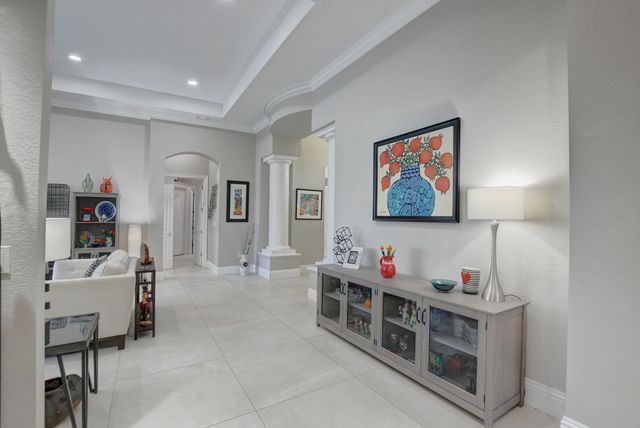 19211 N Creekshore Court, Boca Raton, FL 33498