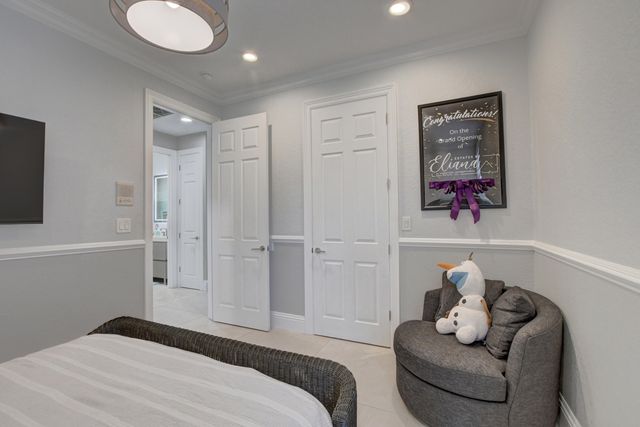 19211 N Creekshore Court, Boca Raton, FL 33498