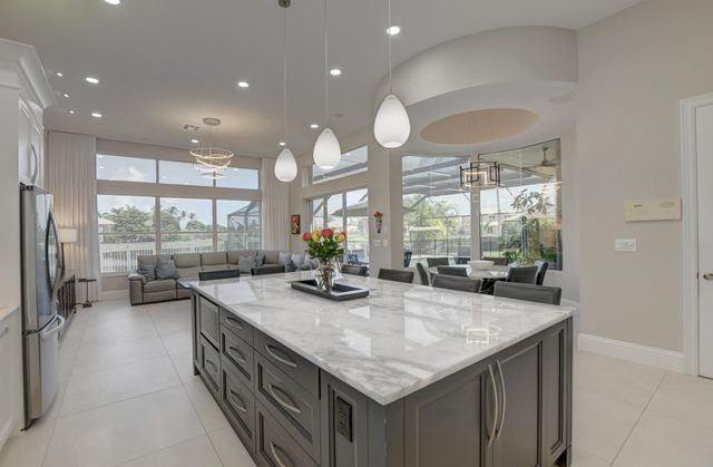 19211 N Creekshore Court, Boca Raton, FL 33498