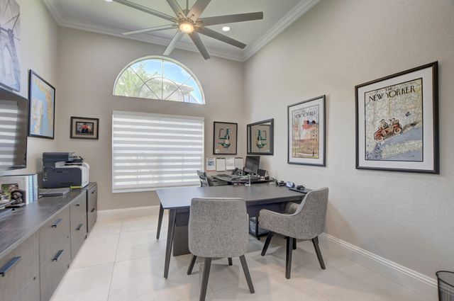 19211 N Creekshore Court, Boca Raton, FL 33498