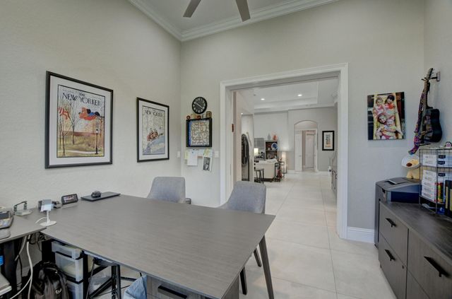 19211 N Creekshore Court, Boca Raton, FL 33498