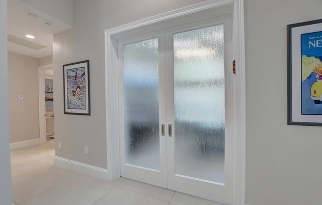 19211 N Creekshore Court, Boca Raton, FL 33498