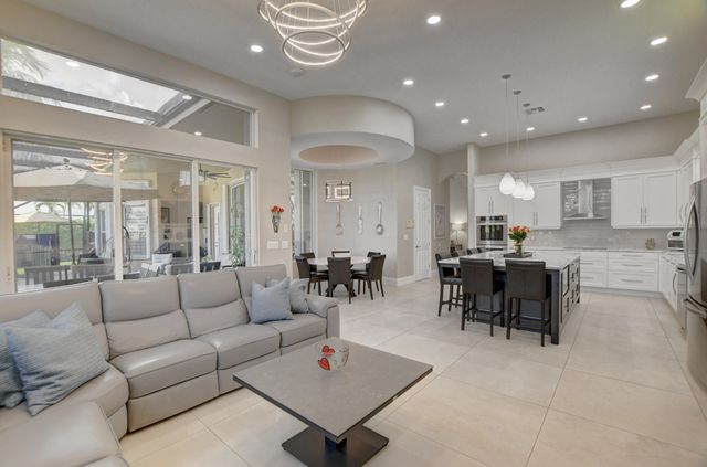 19211 N Creekshore Court, Boca Raton, FL 33498