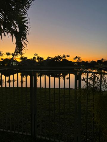 19211 N Creekshore Court, Boca Raton, FL 33498