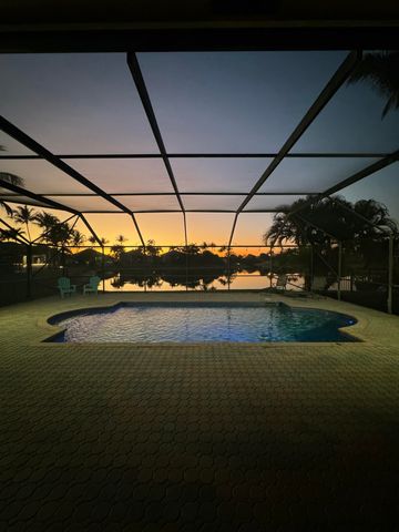 19211 N Creekshore Court, Boca Raton, FL 33498