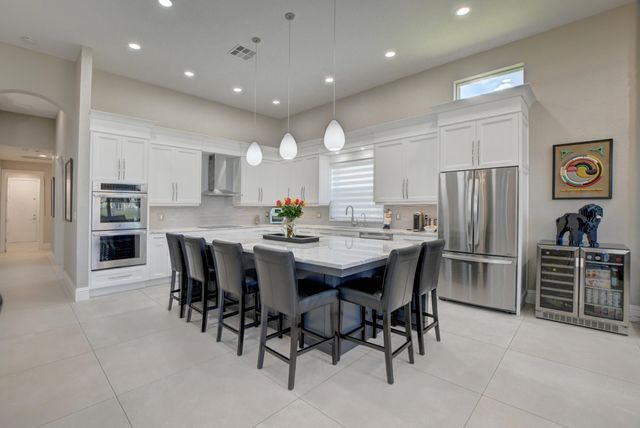 19211 N Creekshore Court, Boca Raton, FL 33498