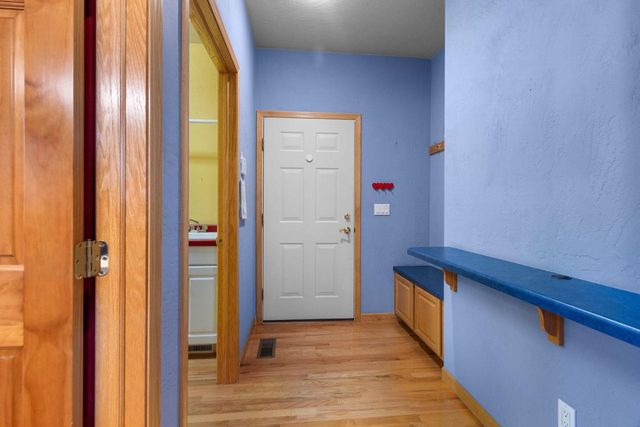 841 WHISPER FALLS LANE, Menasha, WI 54952