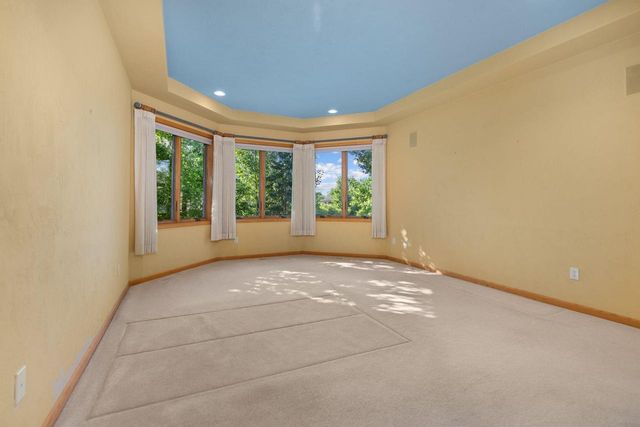 841 WHISPER FALLS LANE, Menasha, WI 54952