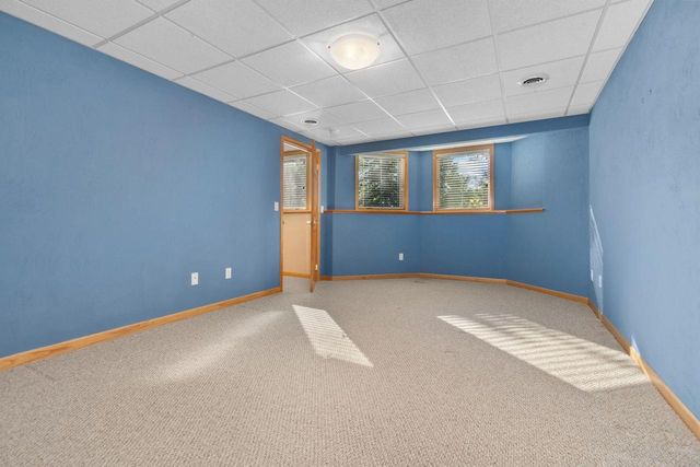 841 WHISPER FALLS LANE, Menasha, WI 54952