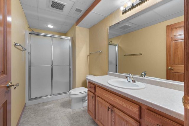 841 WHISPER FALLS LANE, Menasha, WI 54952