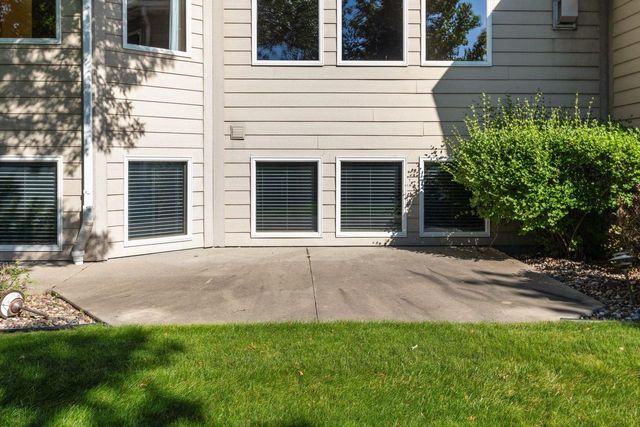 841 WHISPER FALLS LANE, Menasha, WI 54952