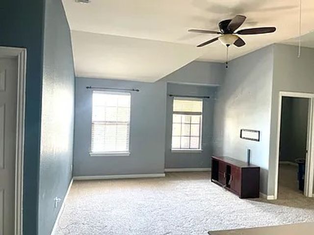 1020 Chickasaw Drive, Carrollton, TX 75010