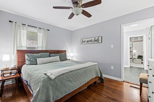 4788 AMBOY RD, Memphis, TN 38117