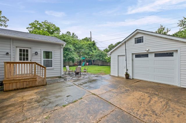 4788 AMBOY RD, Memphis, TN 38117