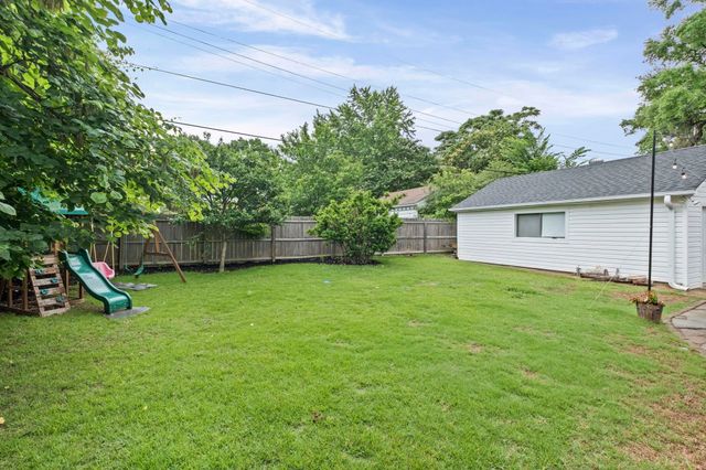 4788 AMBOY RD, Memphis, TN 38117