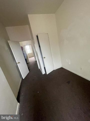 309 E 22ND ST, Baltimore, MD 21218