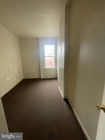 309 E 22ND ST, Baltimore, MD 21218
