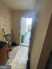 309 E 22ND ST, Baltimore, MD 21218