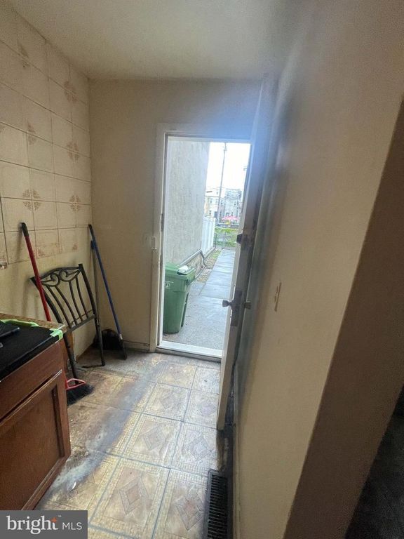 309 E 22ND ST, Baltimore, MD 21218