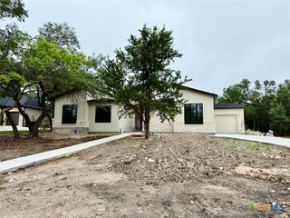 6916 Castlerock Drive, Temple, TX 76502