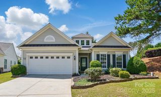 43041 Mimosa Court, Fort Mill, SC 29707