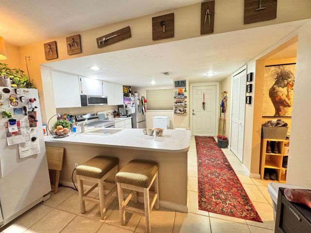 1403 Palm Beach Trace Drive, Royal Palm Beach, FL 33411