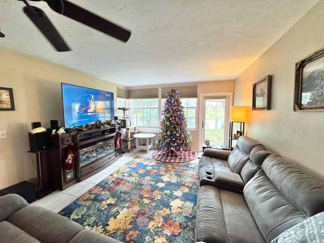 1403 Palm Beach Trace Drive, Royal Palm Beach, FL 33411