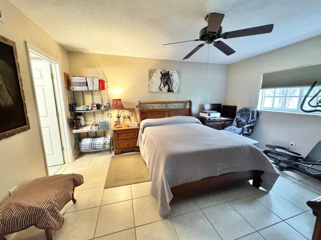 1403 Palm Beach Trace Drive, Royal Palm Beach, FL 33411