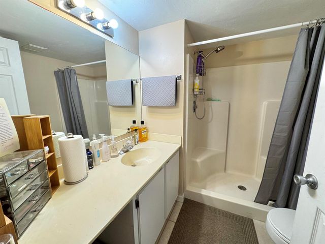 1403 Palm Beach Trace Drive, Royal Palm Beach, FL 33411