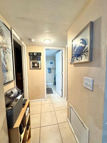 1403 Palm Beach Trace Drive, Royal Palm Beach, FL 33411