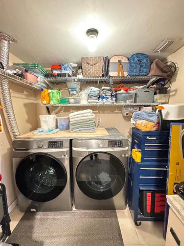 1403 Palm Beach Trace Drive, Royal Palm Beach, FL 33411