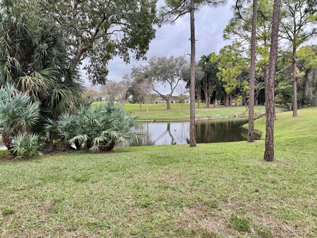 1403 Palm Beach Trace Drive, Royal Palm Beach, FL 33411