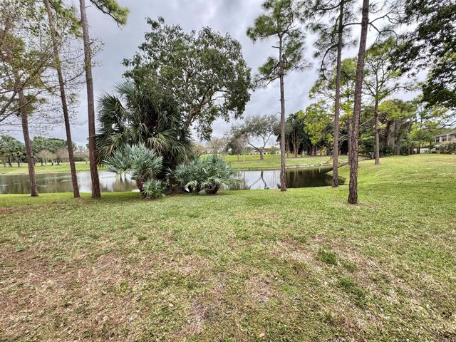 1403 Palm Beach Trace Drive, Royal Palm Beach, FL 33411