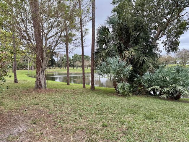 1403 Palm Beach Trace Drive, Royal Palm Beach, FL 33411