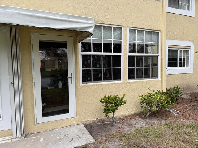 1403 Palm Beach Trace Drive, Royal Palm Beach, FL 33411