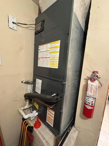 1403 Palm Beach Trace Drive, Royal Palm Beach, FL 33411