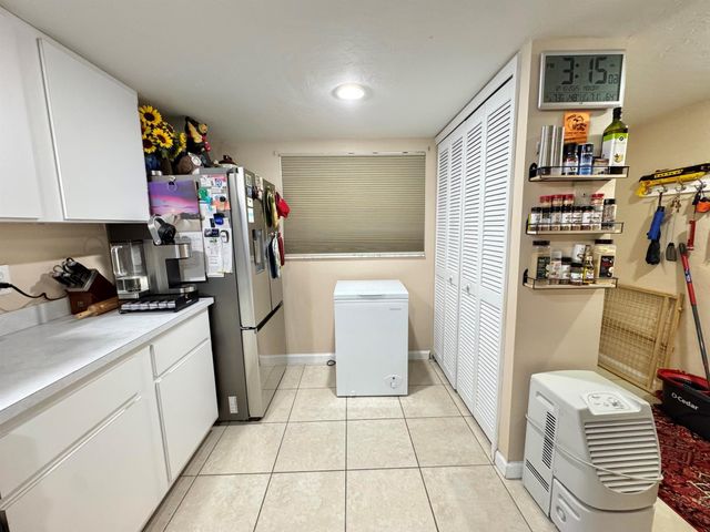 1403 Palm Beach Trace Drive, Royal Palm Beach, FL 33411