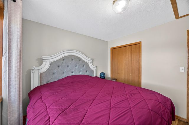 4639 Manor Park Drive NW, Rochester, MN 55901