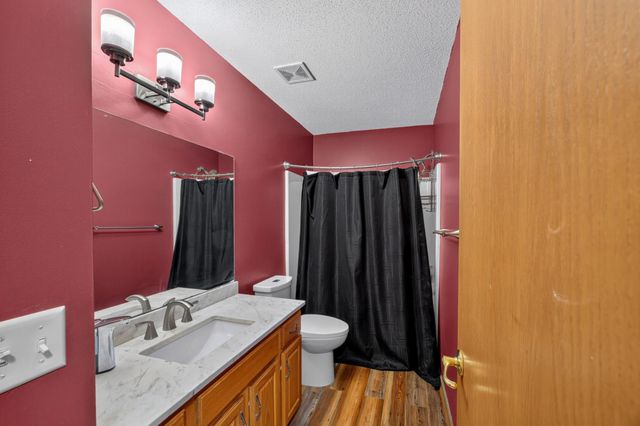 4639 Manor Park Drive NW, Rochester, MN 55901