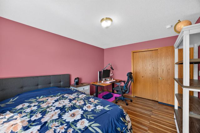 4639 Manor Park Drive NW, Rochester, MN 55901
