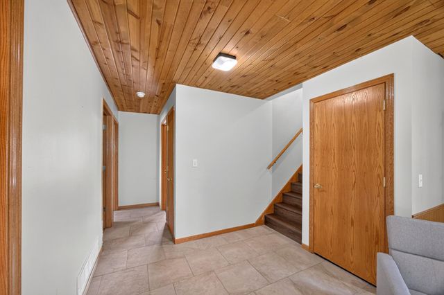4639 Manor Park Drive NW, Rochester, MN 55901