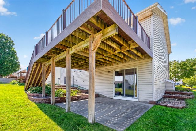 4639 Manor Park Drive NW, Rochester, MN 55901