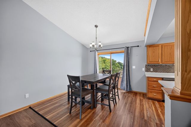4639 Manor Park Drive NW, Rochester, MN 55901