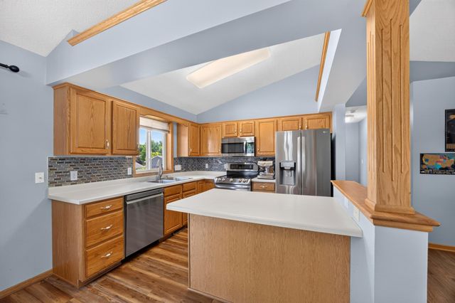 4639 Manor Park Drive NW, Rochester, MN 55901