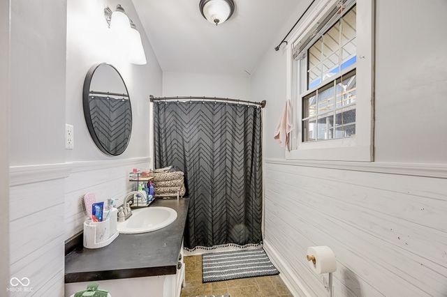 315 E Hendricks Street, Greensburg, IN 47240