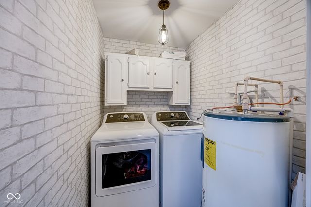 315 E Hendricks Street, Greensburg, IN 47240