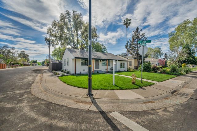 1701 Alabama Ave, West Sacramento, CA 95691