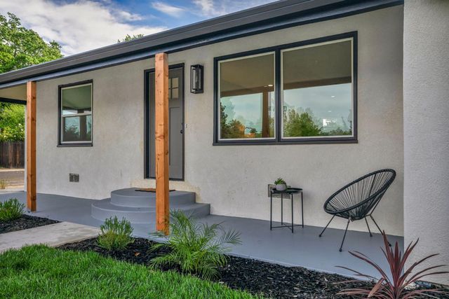 1701 Alabama Ave, West Sacramento, CA 95691