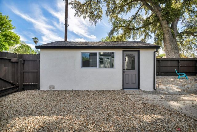 1701 Alabama Ave, West Sacramento, CA 95691