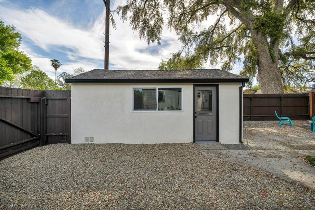 1701 Alabama Ave, West Sacramento, CA 95691